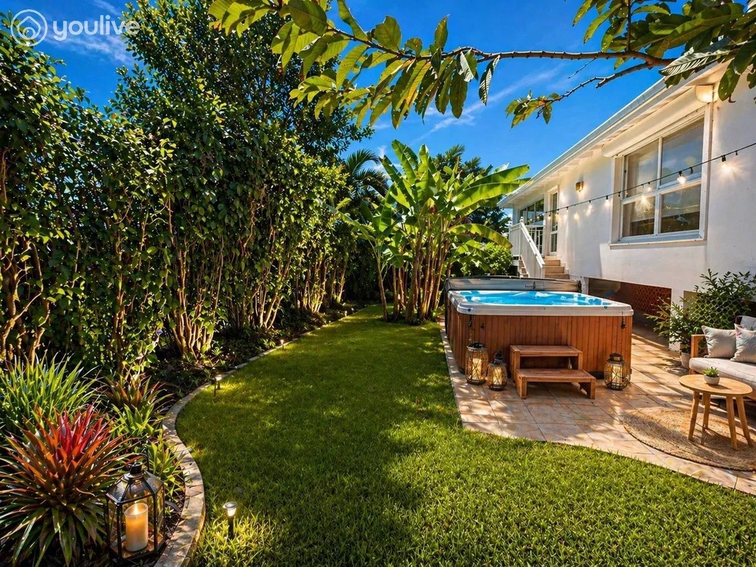 House in Baie-Mahault, Basse-Terre, Guadeloupe 2 - 17769427