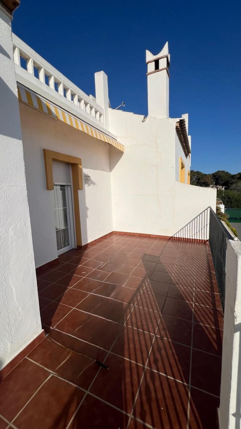 House in Marbella, Andalusia, Spain 2 - 17770571