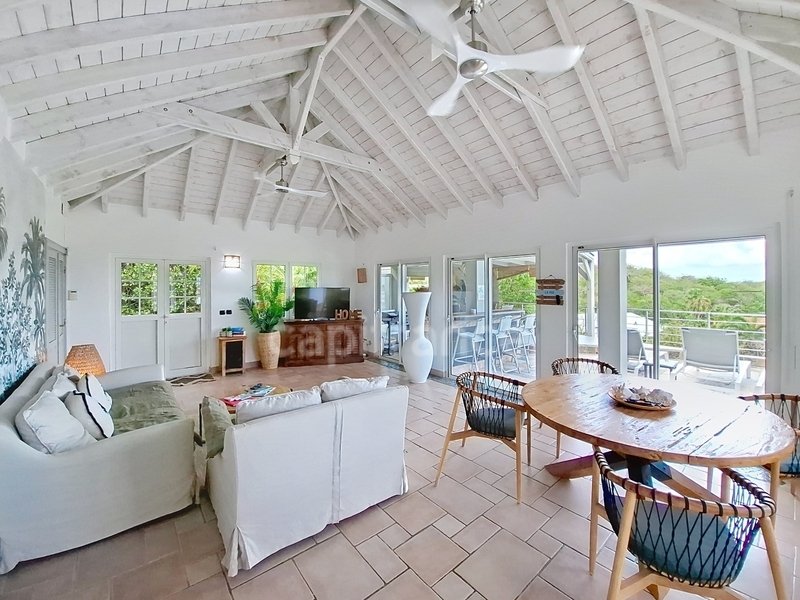 Villa en Francia 1 - 17770295