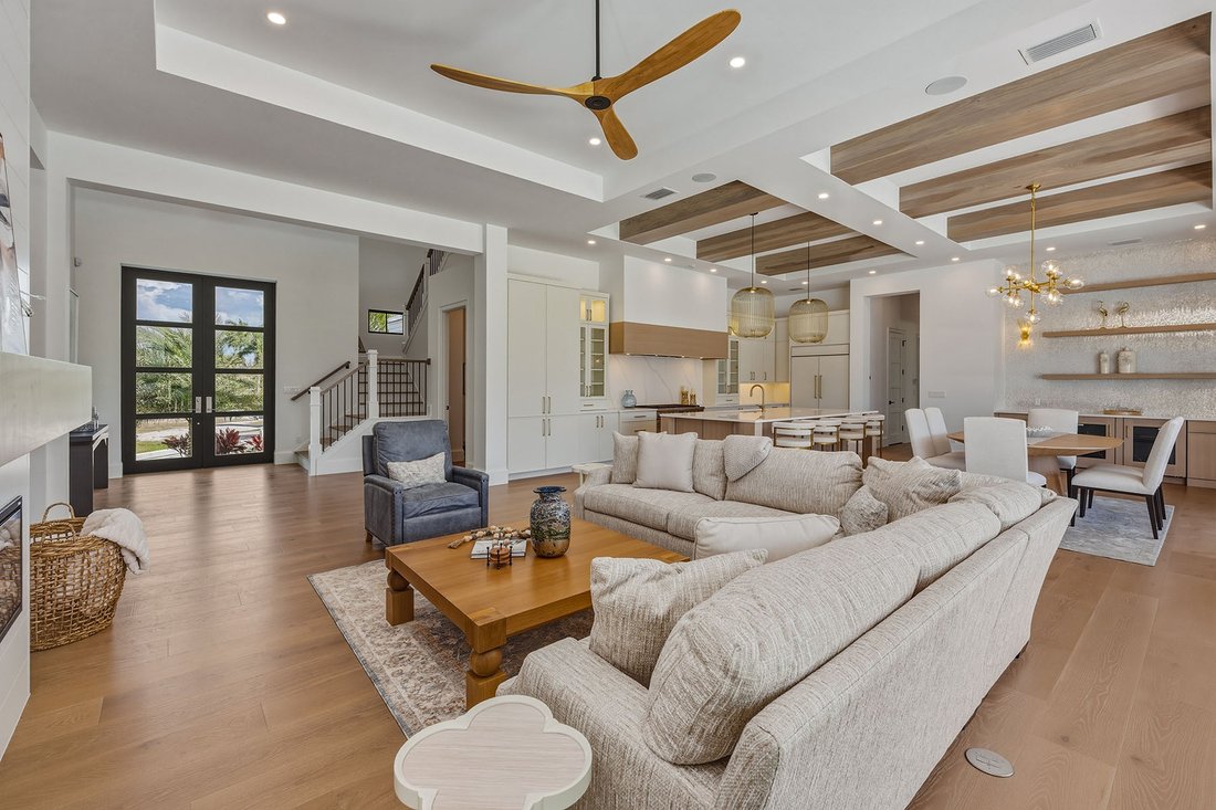House in Marco Island, Florida, United States 4 - 17770439