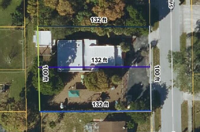 House in Delray Beach, Florida, United States 2 - 17770455