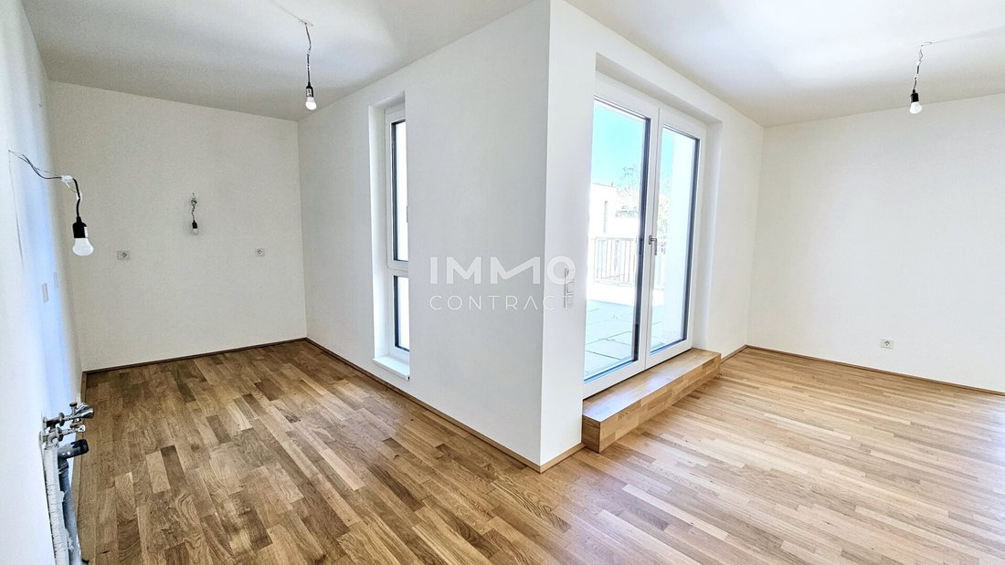 Apartment in Leopoldsdorf, Lower Austria, Austria 5 - 17770401