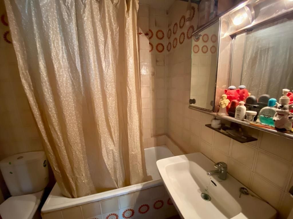 Appartamento a Marbella, Andalusia, Spagna 4 - 17770572