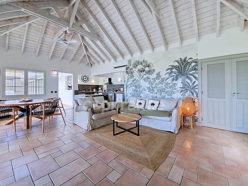 Villa en Francia 5 - 17770295