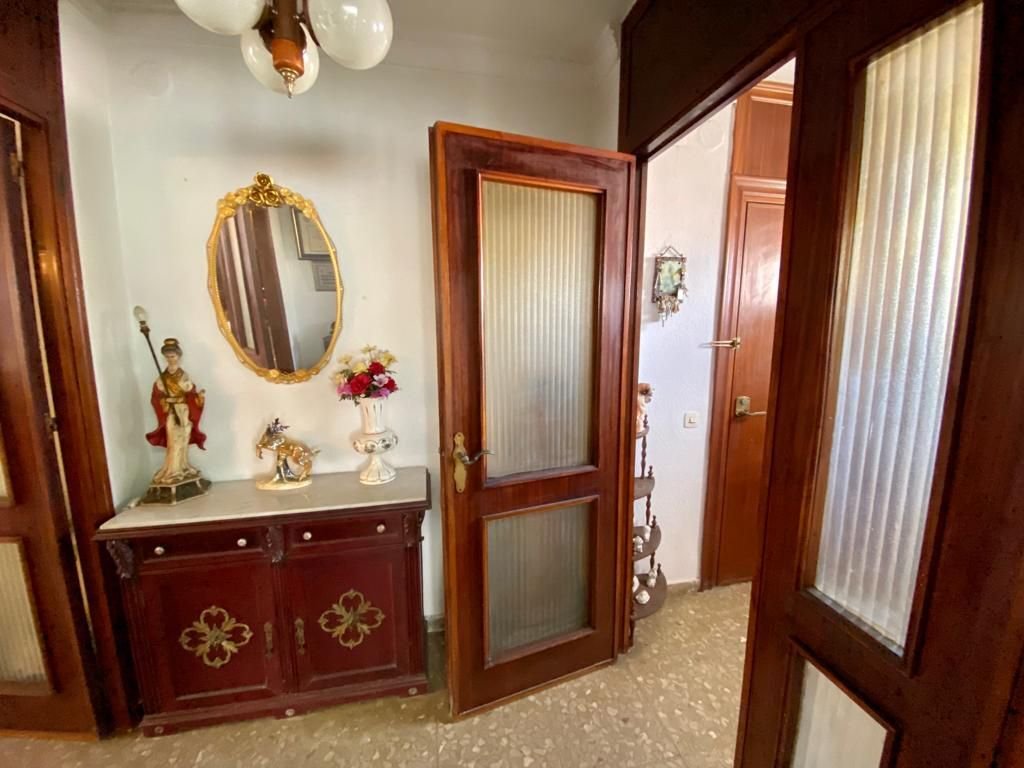 Appartamento a Marbella, Andalusia, Spagna 5 - 17770572