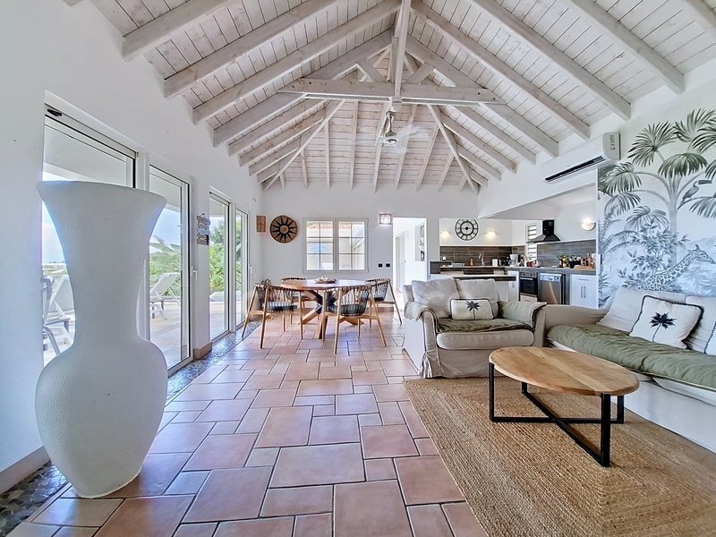 Villa en Francia 4 - 17770295