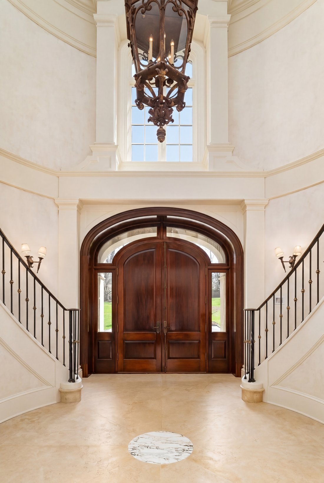 House in Greenwich, Connecticut, United States 4 - 17770642