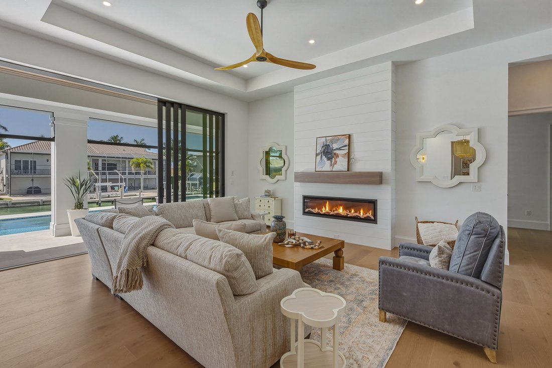 House in Marco Island, Florida, United States 3 - 17770439