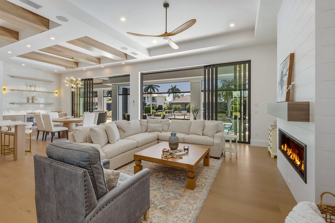 House in Marco Island, Florida, United States 5 - 17770439