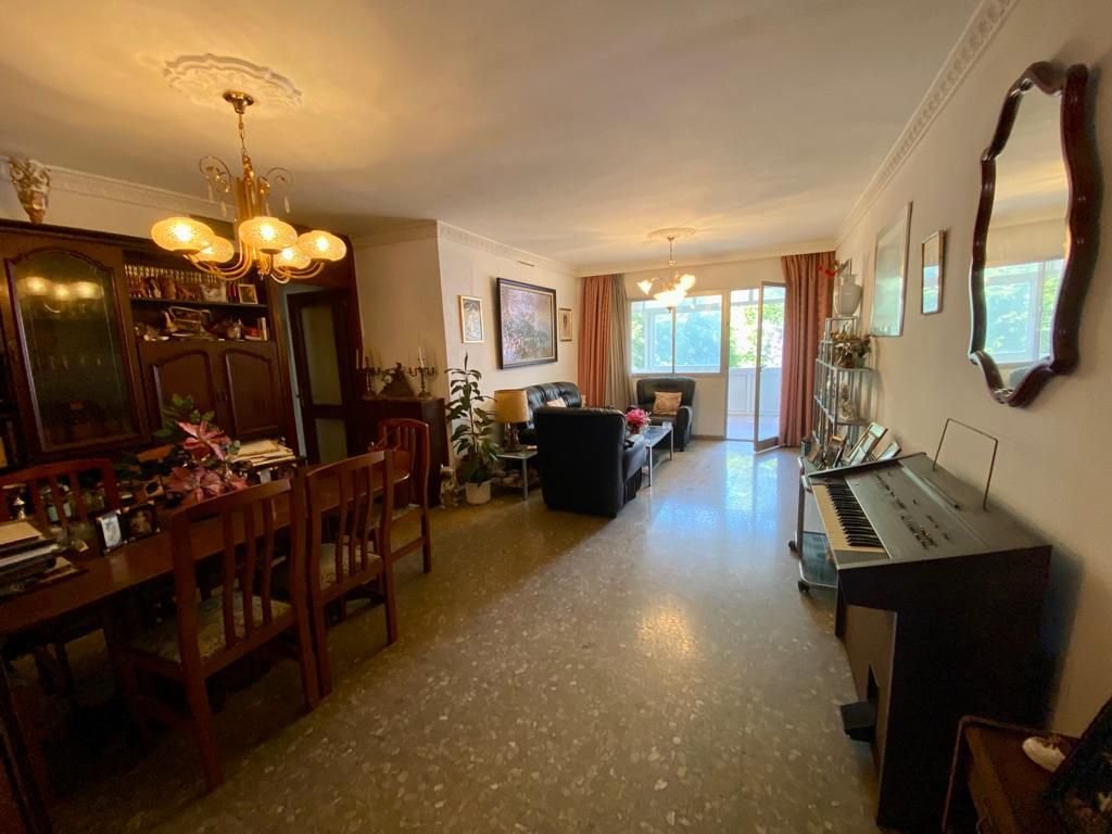 Appartamento a Marbella, Andalusia, Spagna 2 - 17770572