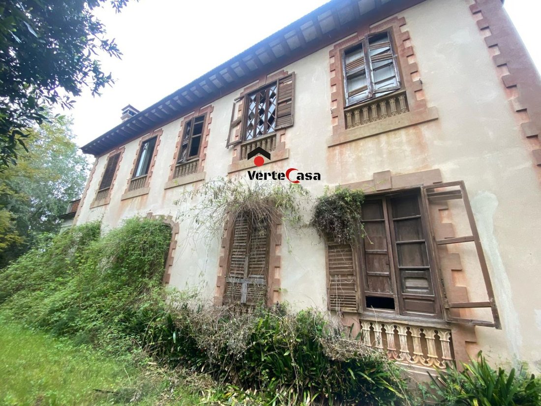 Finca in la Xara, Denia, Spain 3 - 17770602