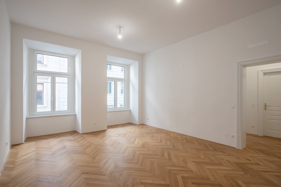 Apartment in Vienna, Wien, Austria 5 - 17770373