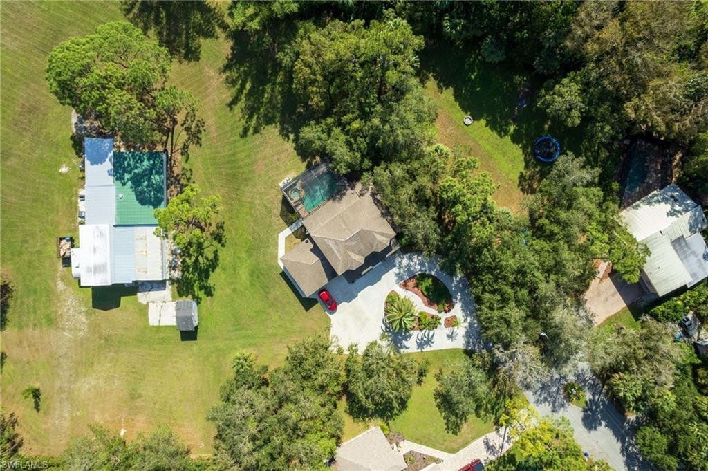 House in Bonita Springs, Florida, United States 5 - 17770278