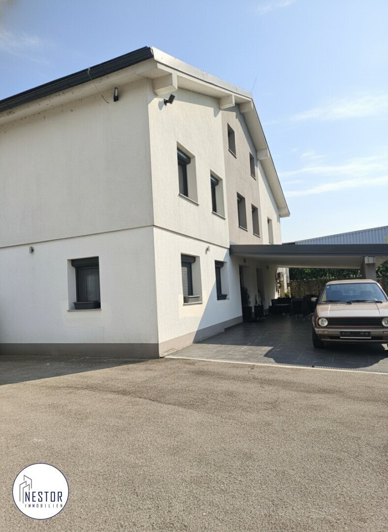House in Harmannsdorf, Lower Austria, Austria 3 - 17770379
