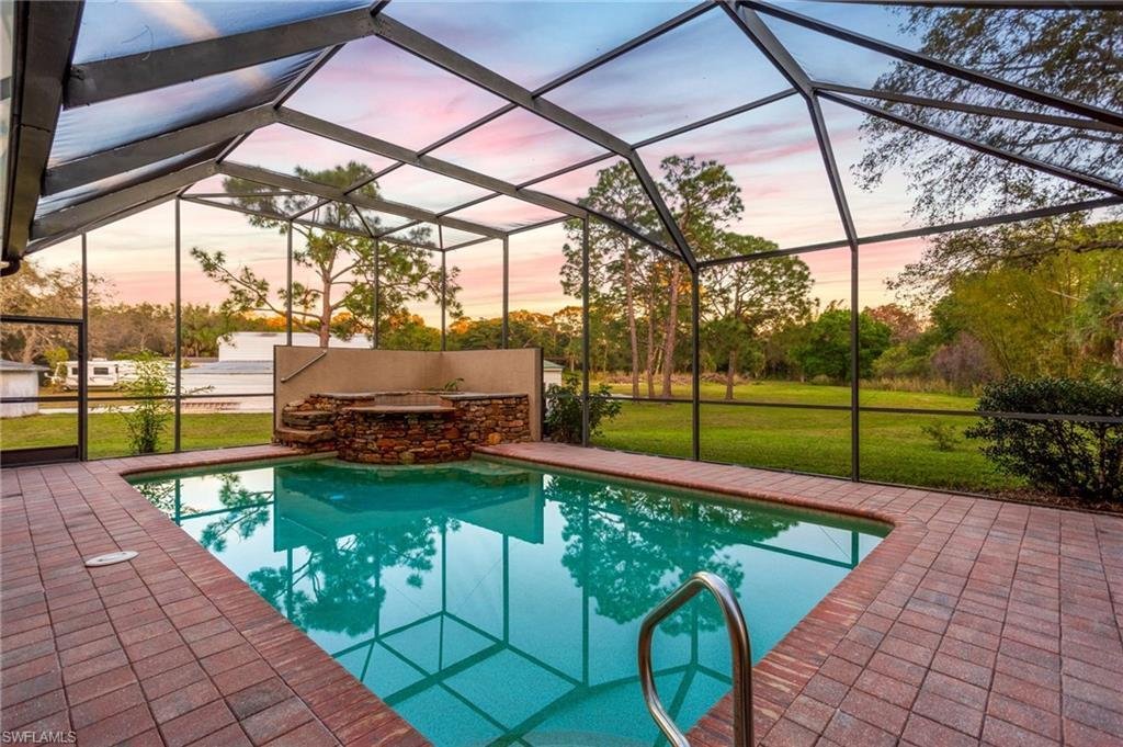 House in Bonita Springs, Florida, United States 1 - 17770278
