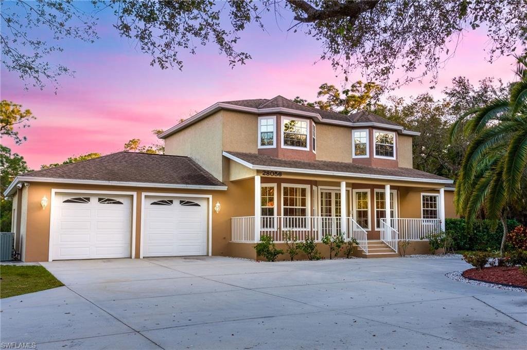 House in Bonita Springs, Florida, United States 2 - 17770278