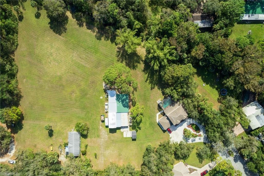 House in Bonita Springs, Florida, United States 3 - 17770278