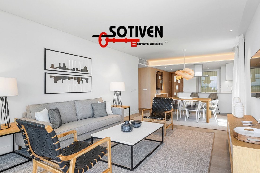 Apartment in Guia de Isora, Canary Islands, Spain 5 - 15246295