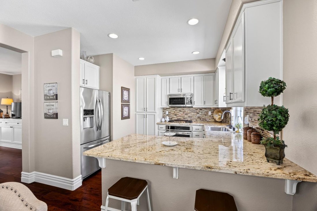 House in San Jose, California, United States 2 - 17770394