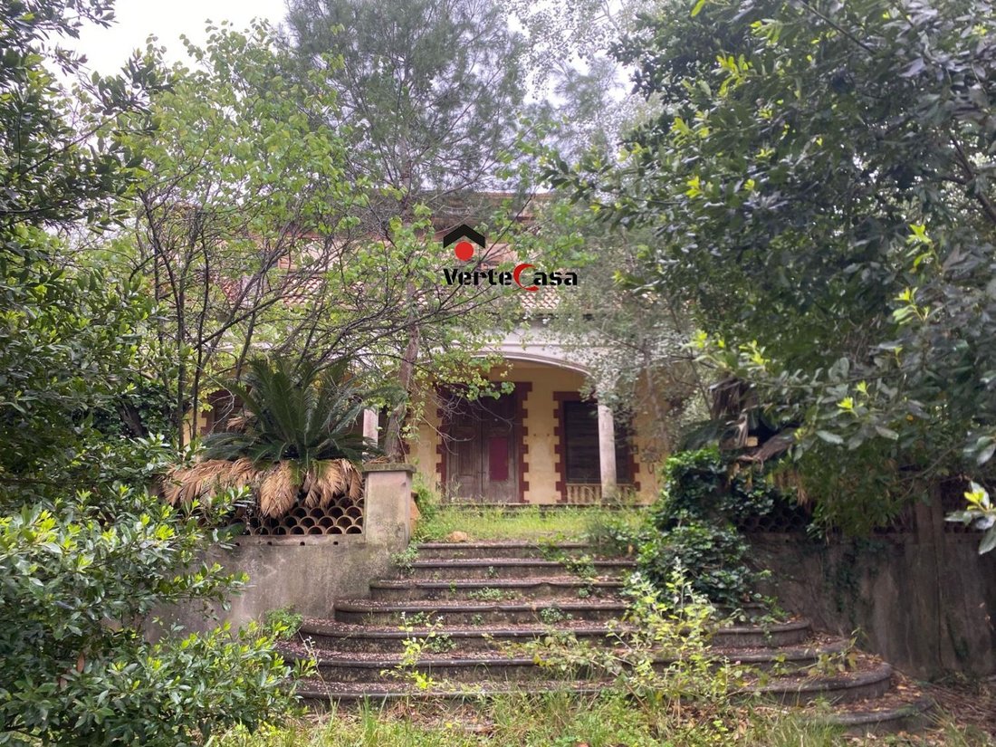 Finca in la Xara, Denia, Spain 4 - 17770602