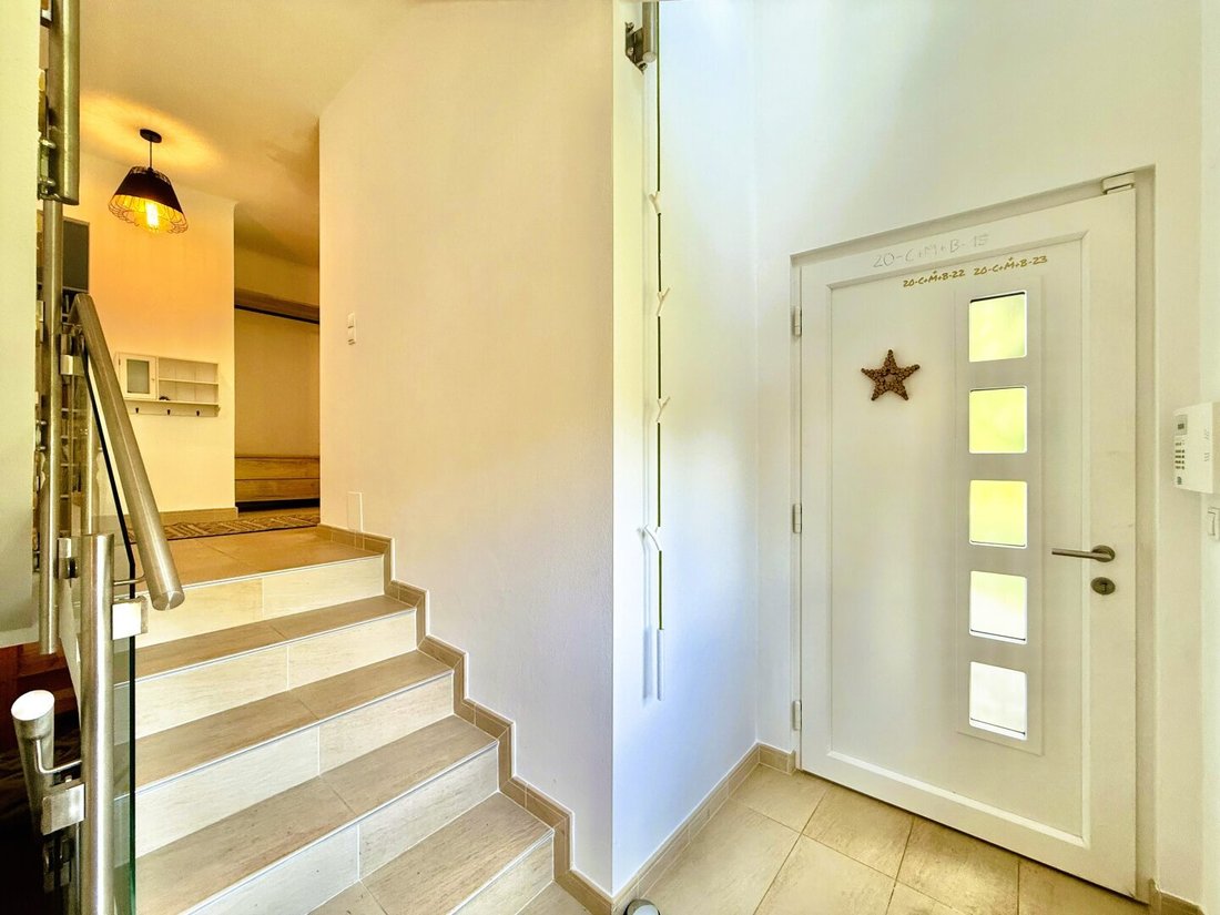 House in Vienna, Wien, Austria 5 - 17770405