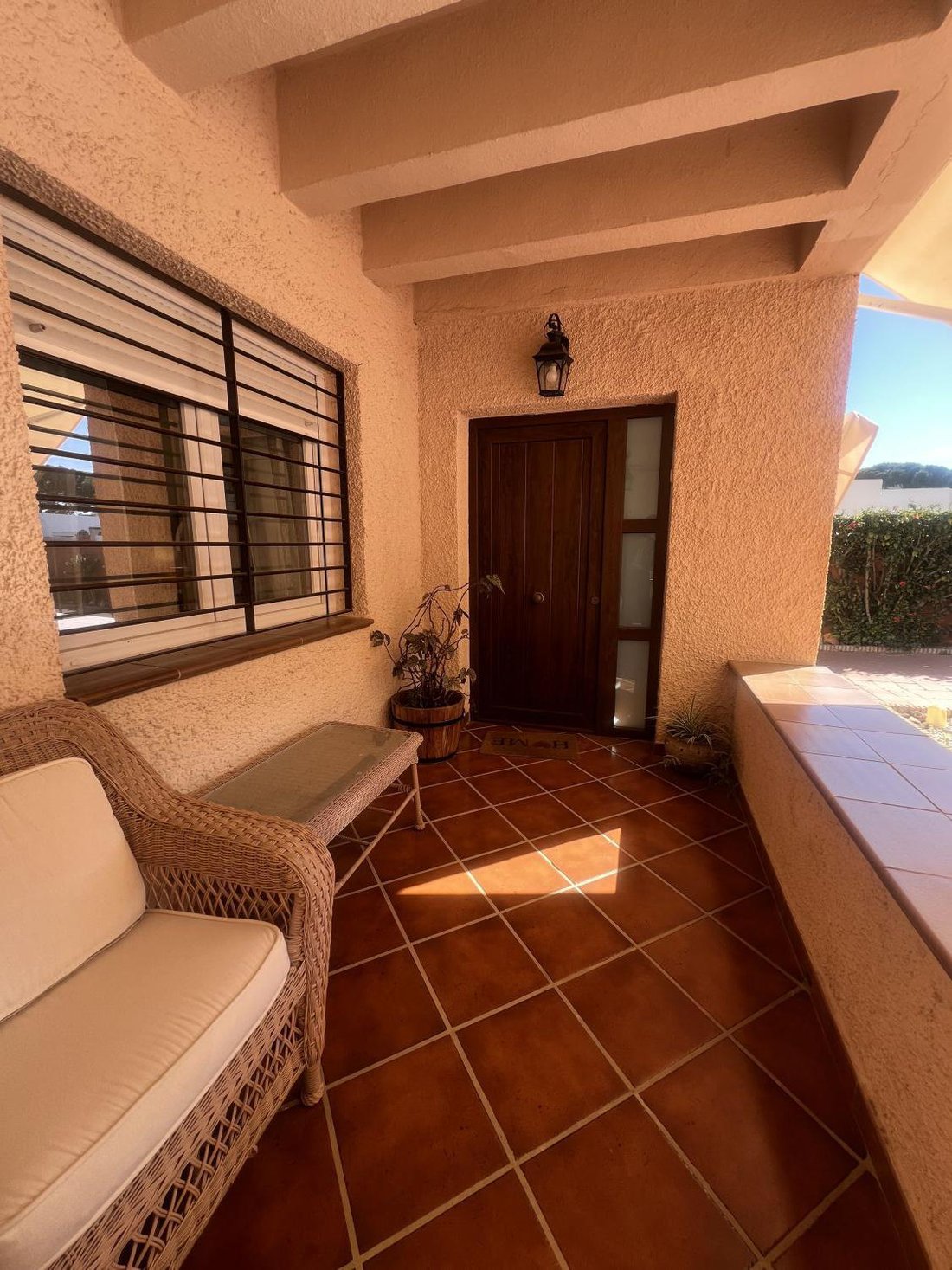 Chalet in Punta Umbria, Andalusia, Spain 5 - 17770573
