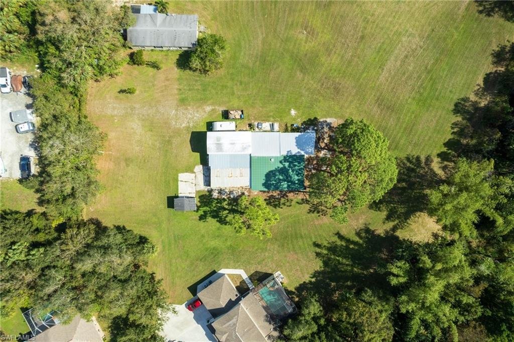House in Bonita Springs, Florida, United States 4 - 17770278