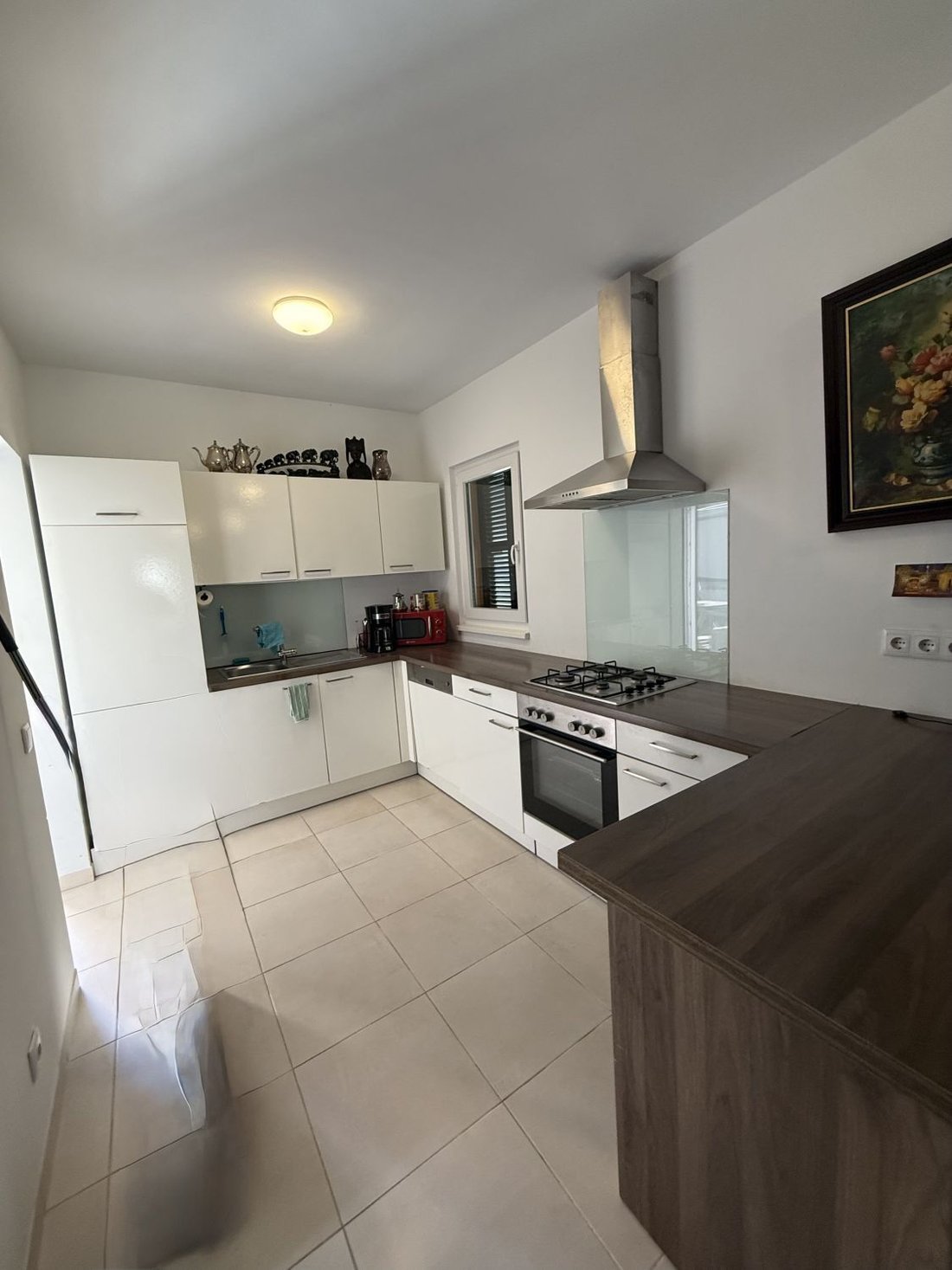 Chalet in Playa de Palma, Palma, Balearic Islands 2 - 14811265
