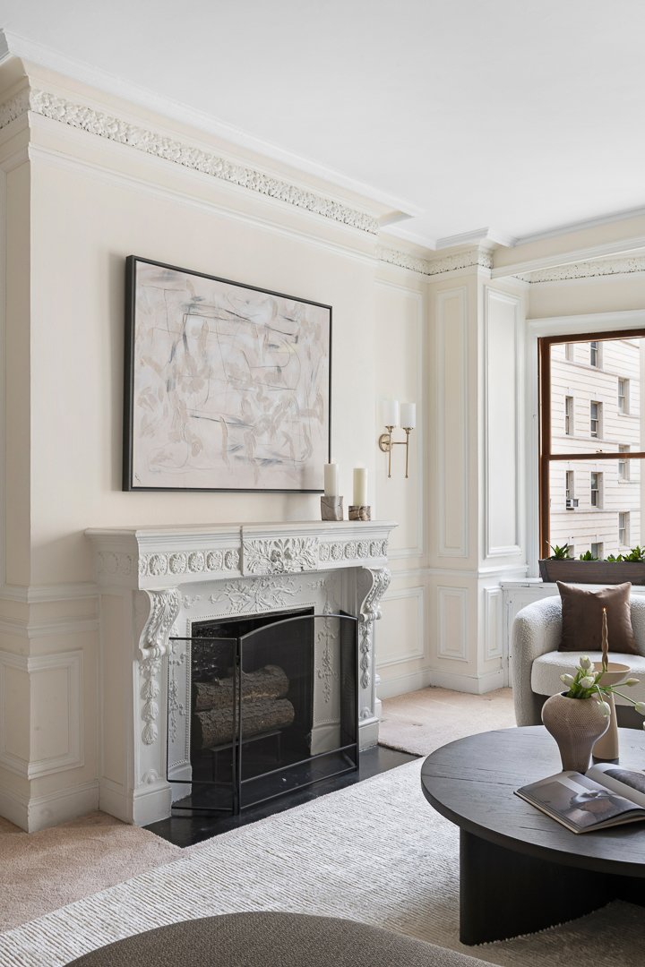 Condo in New York, New York, United States 4 - 17770319