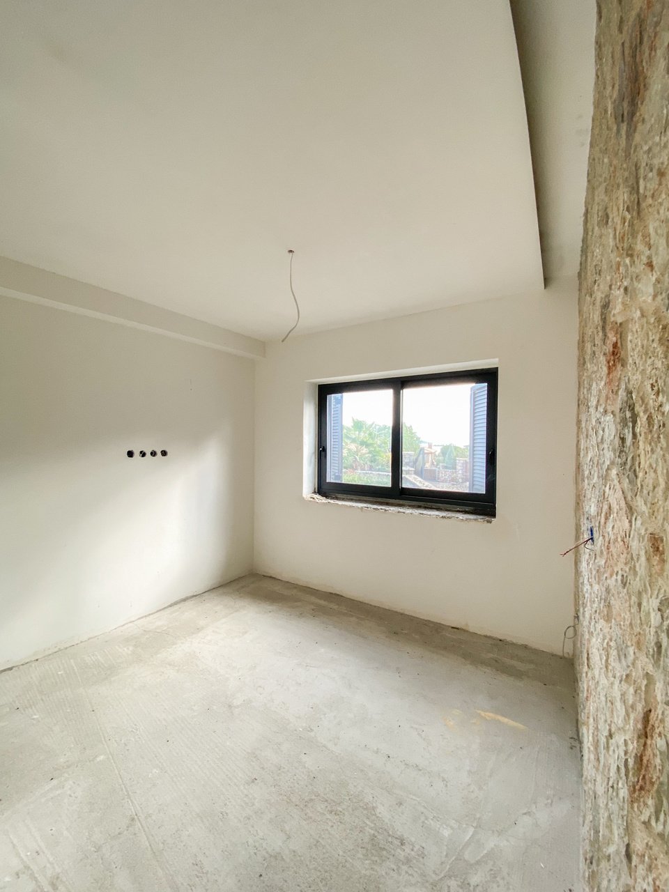 Villa à Community of Galaxidi, Thessaly and Central Greece, Grèce 2 - 17770660