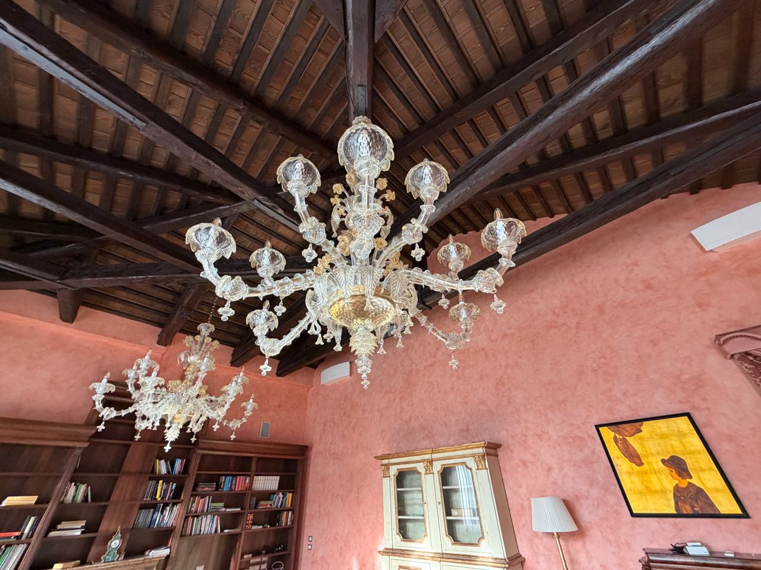 Apartment in Venice Historic Centre, Venice, Italy 5 - 17770737