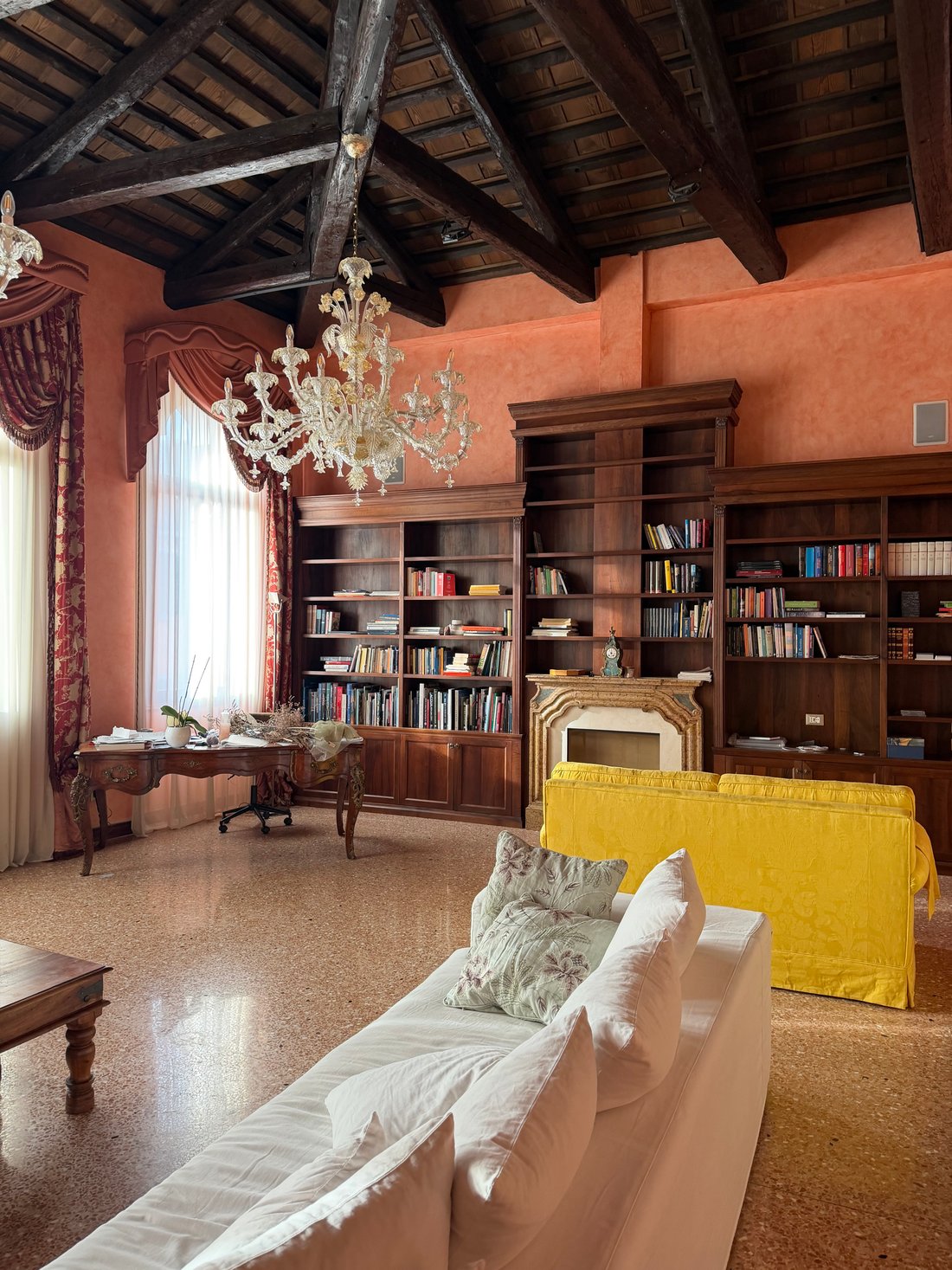 Apartment in Venice Historic Centre, Venice, Italy 3 - 17770737
