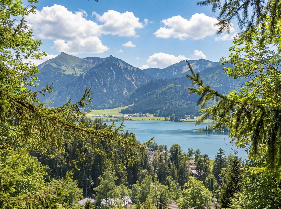 Maison à Schliersee, Bavière, Allemagne 5 - 17428048