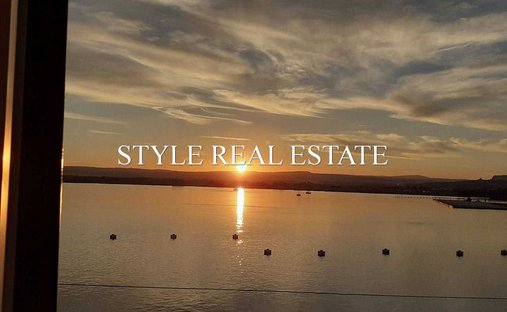 Apartment in Saint Lucia, Fontane Bianche, Sicily 1
