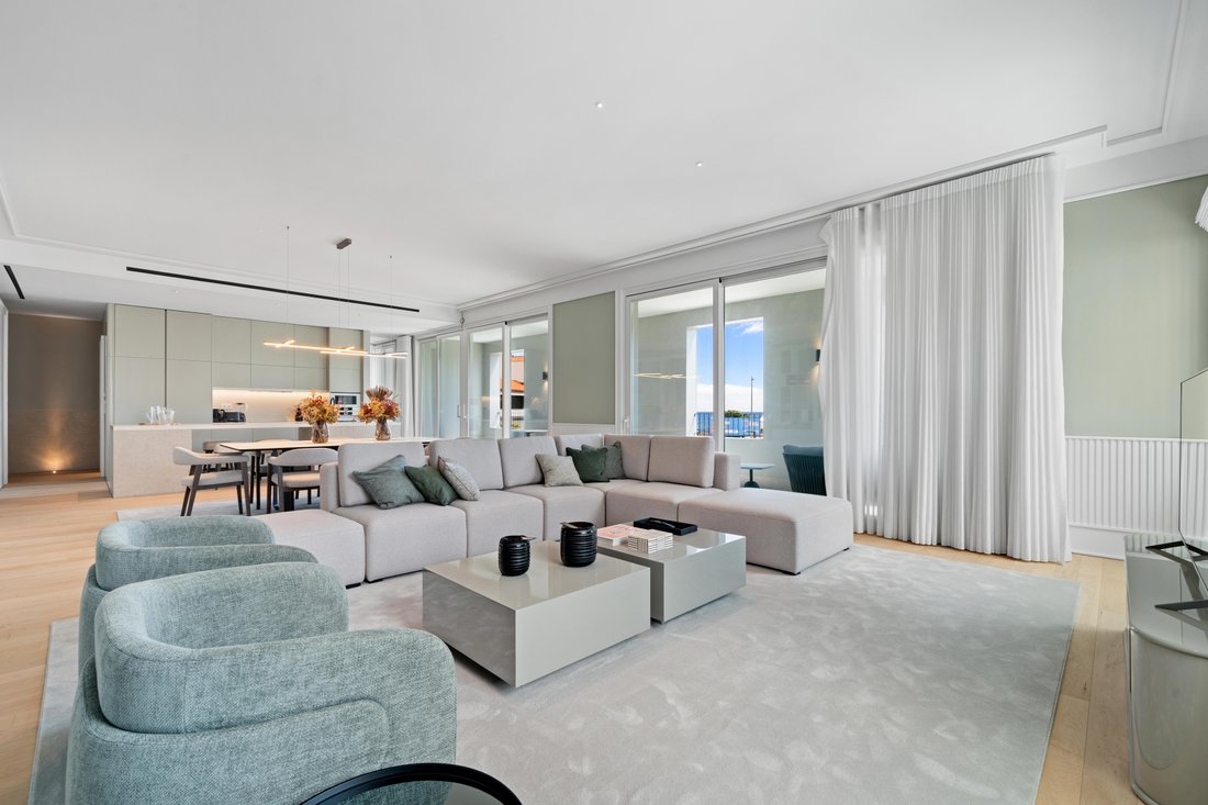 Apartment in Se, Madeira, Portugal 1 - 17770853