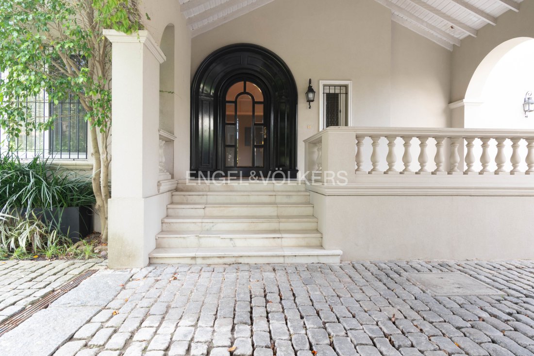 House in Montevideo, Departamento de Montevideo, Uruguay 5 - 17770923