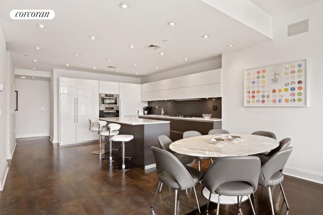 Condominio a New York, New York, Stati Uniti 5 - 17770924