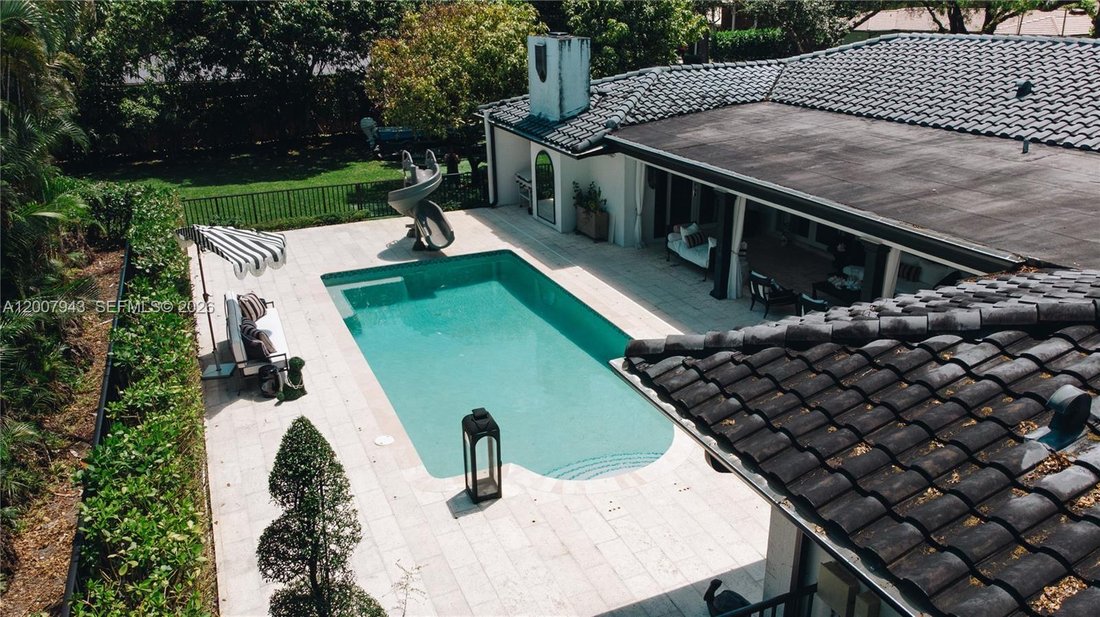House in Miami Lakes, Florida, United States 4 - 17771010