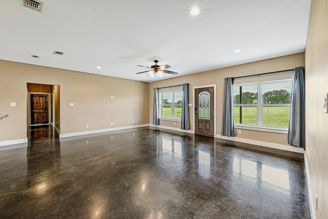 House in Liberty Hill, Texas, United States 3 - 17771044