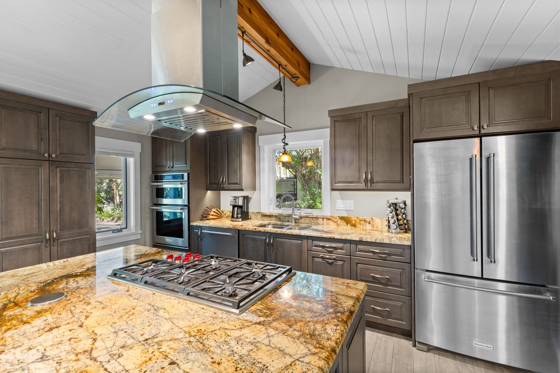 House in Steamboat Springs, Colorado, United States 5 - 17770959