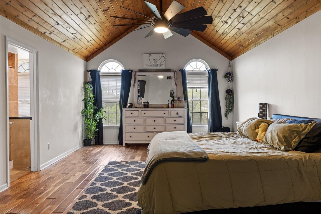 Casa a Ringgold, Georgia, Stati Uniti 5 - 17771085