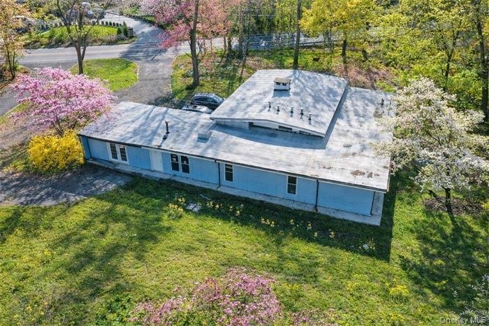 House in Kings Point, New York, United States 5 - 17721890