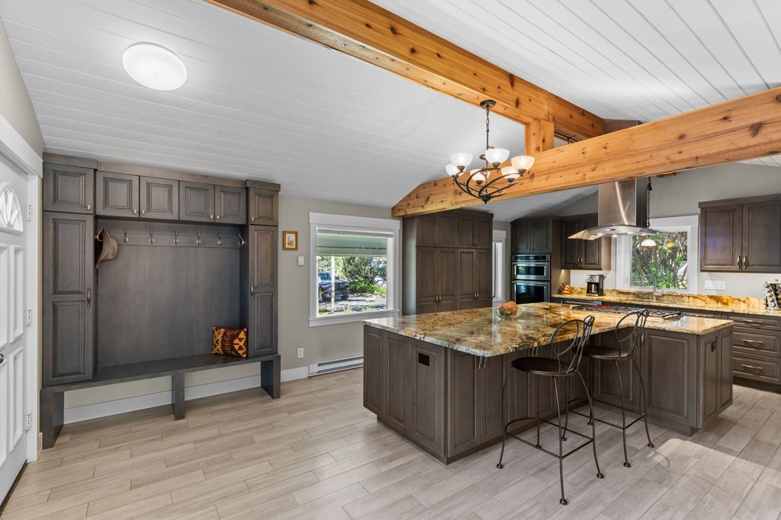House in Steamboat Springs, Colorado, United States 2 - 17770959
