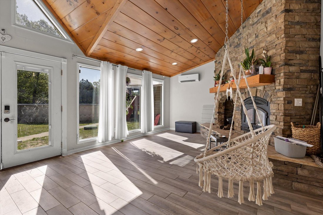 House in Ringgold, Georgia, United States 4 - 17771085