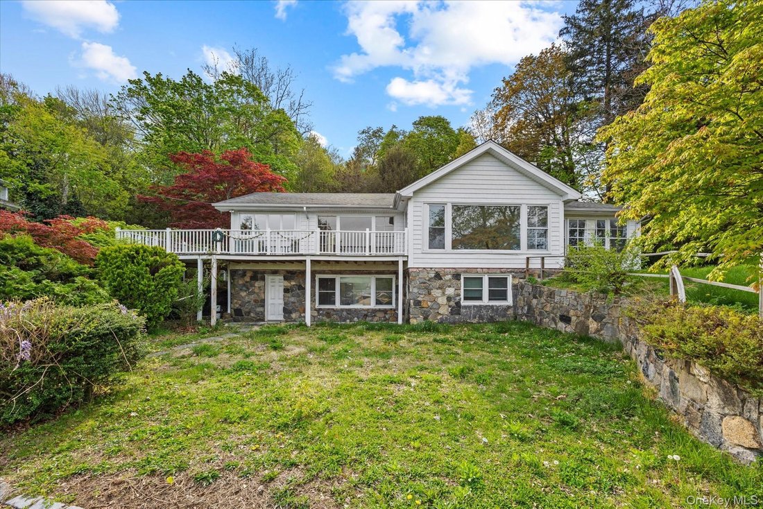 House in Great Neck, New York, United States 5 - 17721905