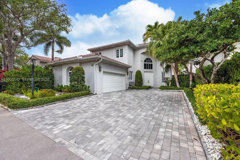 House in Sunny Isles Beach, Florida, United States 4 - 17771006