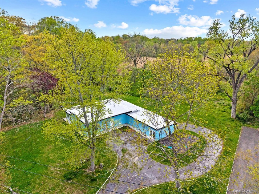 House in Kings Point, New York, United States 3 - 17721890