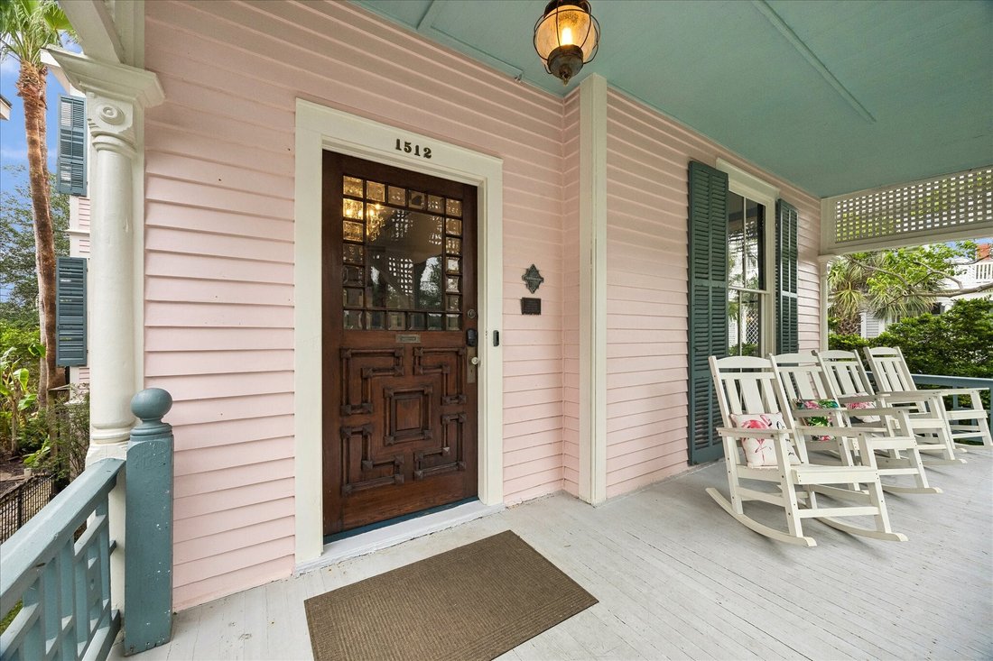 House in Galveston, Texas, United States 2 - 17746404