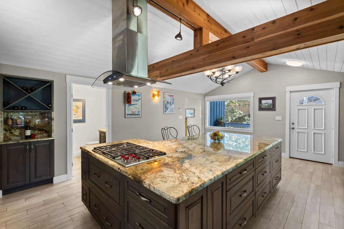 House in Steamboat Springs, Colorado, United States 3 - 17770959
