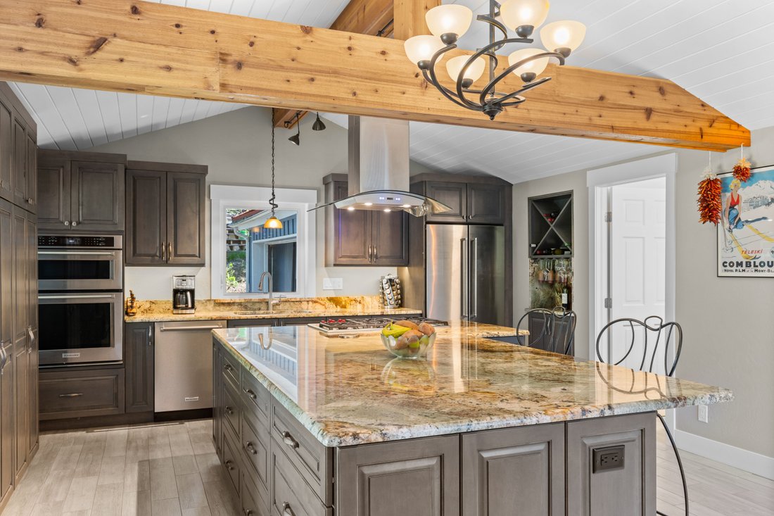 House in Steamboat Springs, Colorado, United States 4 - 17770959